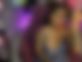 alesyahampton's Live Sex Cam Show