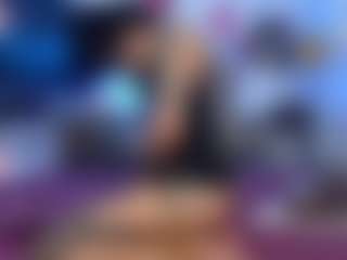 alesyahampton's Live Sex Cam Show