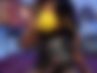 alesyahampton's Live Sex Cam Show