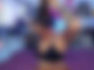 alesyahampton's Live Sex Cam Show