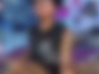alesyahampton's Live Sex Cam Show