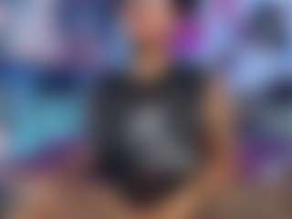 alesyahampton's Live Sex Cam Show