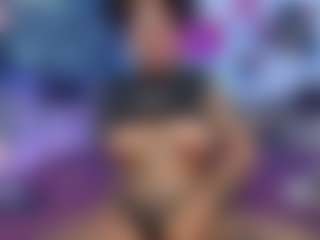 alesyahampton's Live Sex Cam Show