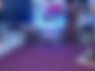 alesyahampton's Live Sex Cam Show