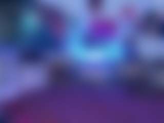 alesyahampton's Live Sex Cam Show