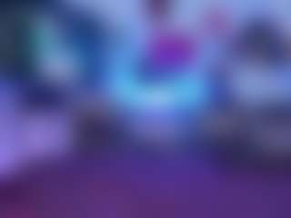 alesyahampton's Live Sex Cam Show