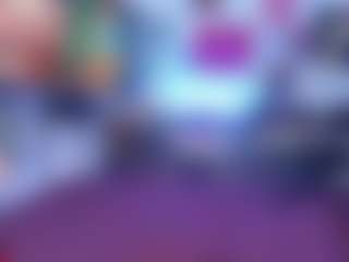 alesyahampton's Live Sex Cam Show