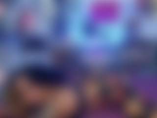 alesyahampton's Live Sex Cam Show