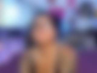 alesyahampton's Live Sex Cam Show