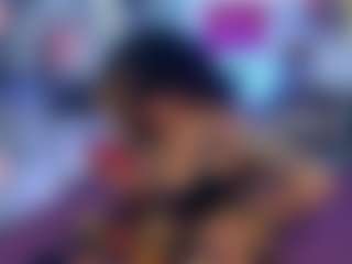 alesyahampton's Live Sex Cam Show