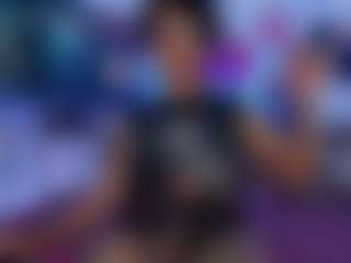 alesyahampton's Live Sex Cam Show
