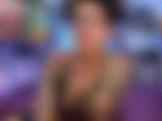 alesyahampton's Live Sex Cam Show