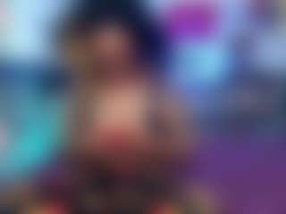alesyahampton's Live Sex Cam Show