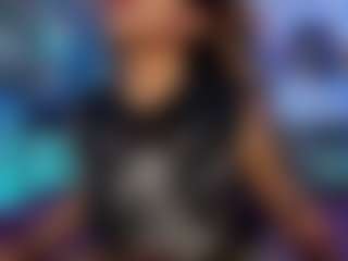 alesyahampton's Live Sex Cam Show