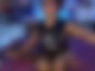alesyahampton's Live Sex Cam Show
