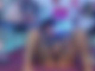 alesyahampton's Live Sex Cam Show