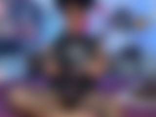 alesyahampton's Live Sex Cam Show