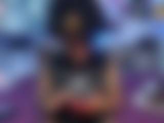 alesyahampton's Live Sex Cam Show