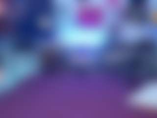 alesyahampton's Live Sex Cam Show