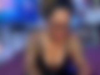 alesyahampton's Live Sex Cam Show