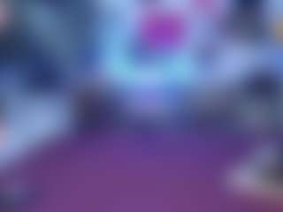 alesyahampton's Live Sex Cam Show