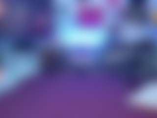 alesyahampton's Live Sex Cam Show
