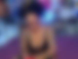 alesyahampton's Live Sex Cam Show