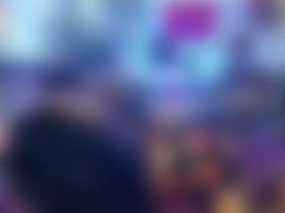 alesyahampton's Live Sex Cam Show