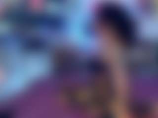 alesyahampton's Live Sex Cam Show