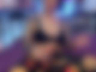 alesyahampton's Live Sex Cam Show