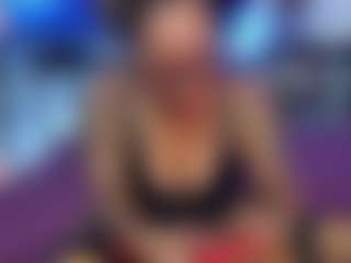 alesyahampton's Live Sex Cam Show