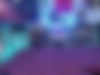 alesyahampton's Live Sex Cam Show