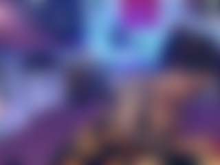 alesyahampton's Live Sex Cam Show