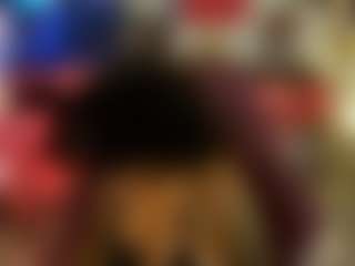 alesyahampton's Live Sex Cam Show