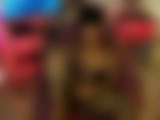 alesyahampton's Live Sex Cam Show