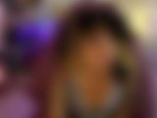 alesyahampton's Live Sex Cam Show