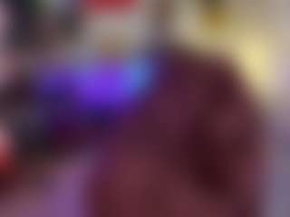 Live cam show with alesyahampton - Fuck on https://playwithruby.com
