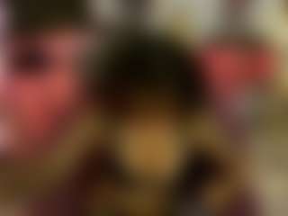 Live cam show with alesyahampton - Fuck on fapnchat