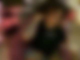 Live cam show with alesyahampton - Fuck on dasdasdadada.com
