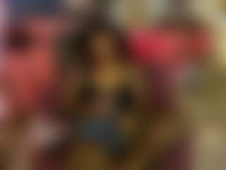 alesyahampton's Live Sex Cam Show
