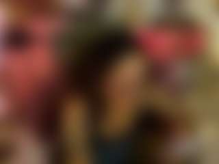 alesyahampton's Live Sex Cam Show