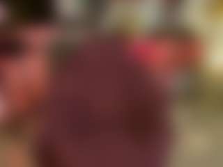 Live cam show with alesyahampton - Fuck on Camsoda