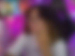 alesyahampton's Live Sex Cam Show