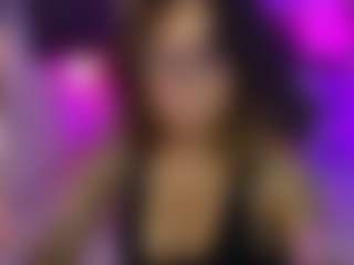 Live-sekscamshow van alesyahampton
