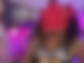 alesyahampton's Live Sex Cam Show