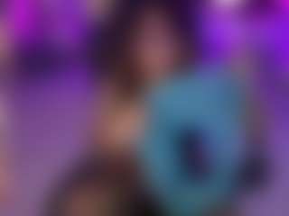 alesyahampton's Live Sex Cam Show