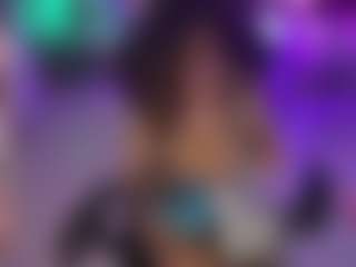 Live cam show with alesyahampton - Fuck on justonemore.cc