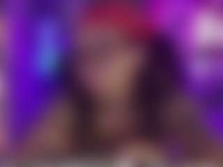 alesyahampton's Live Sex Cam Show