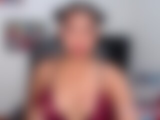 Seks show na żywo z elinaivanov