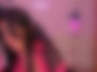 SaraOwens's Live Sex Cam Show